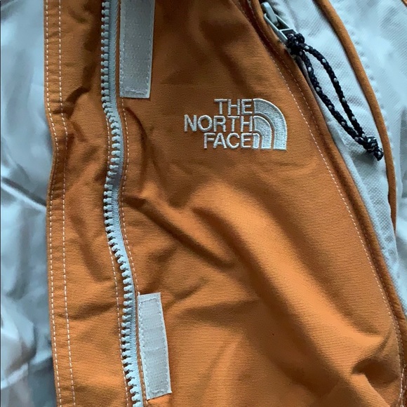 BRAND NEW RARE NORTH FACE - Picture 4 of 5
